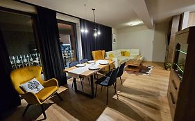 Apartament Rs6